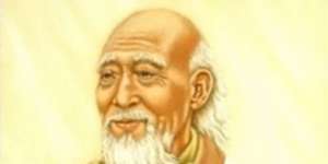 Quote Lao Tzu tentang Kesederhanaan dan Kebijaksanaan, Cara Terbaik untuk Menikmati Hidup