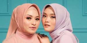 Masalah dengan Putri Delina Belum Selesai, Nathalie Holscher: Ayah Harus Jadi Penengah