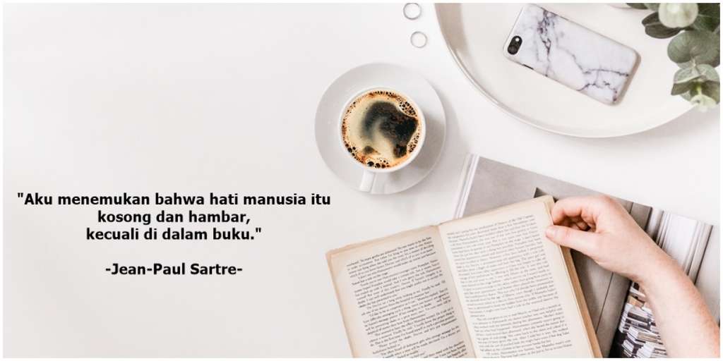 Gambar 1