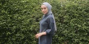 Potret Hila Zachira, Cucu Cantik Elvy Sukaesih yang Jarang Tersorot