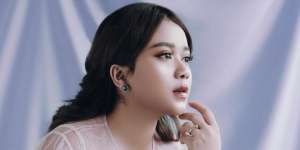 4 Gaya Makeup yang Buktikan Brisia Jodie Bisa Berganti Karakter