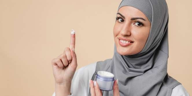 Mengenal Murumuru Butter, Bahan Krim yang Lagi Populer Serta Manfaatnya untuk Kulit dan Rambut