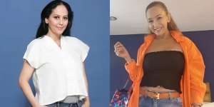 10 Adu Mewah Rumah Meriam Bellina VS Kiki Fatmala, Milik Mantan Hotman Paris Bikin Minder!