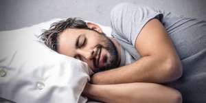 Istri Lempar Air Mendidih ke Suami Gegara Mimpikan Wanita Lain Saat Tidur