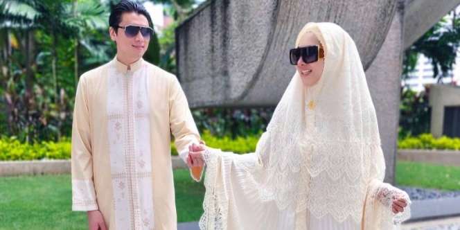 Uang Bulanan Deretan Selebritis Sultan, Syahrini sampai Miliaran