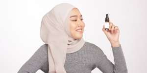 Segudang Manfaat Walnut Oil untuk Kecantikan Kulit