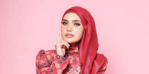 Tips Membuat Makeup Wajah Tak Berpori-pori dengan Alat Makeup Sederhana dan Waktu Singkat