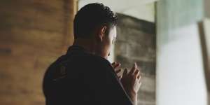 Doa Niat Puasa Idul Adha Tarwiyah dan Hadis Pendukungnya