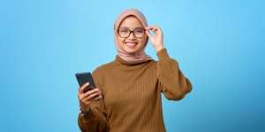 Bikin Momen Idul Adha Bertabur Pahala, Yuk Ikutan A Day in My Life dengan Jalani Beragam Ibadah Sunnah