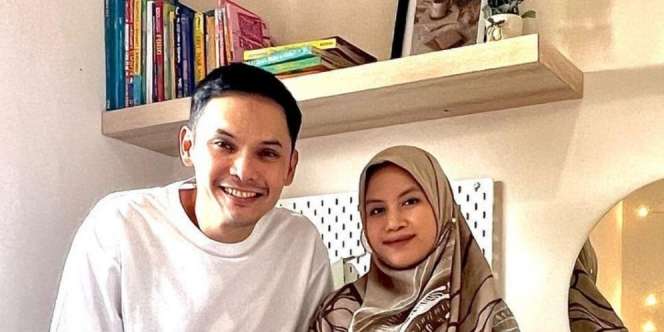 Ben Kasyafani Ikhlas Gagal Berangkat Haji Tahun Ini