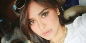 Masih Ingat Rini Mentari Mantan Kekasih Rikzy Febian? Dulu Tak Direstui, Kini Nasibnya Berubah Drastis!