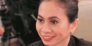 Masih Ingat Ana Pinem? Dulu Kerap Perankan Pembantu Kini Penampilannya Berubah Drastis!