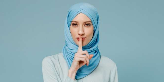 3 Campuran Madu yang Bantu Atasi Bibir Pecah-pecah