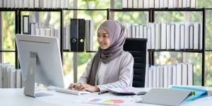 3 Strategi Marketing di Media Sosial agar Produk Terus Dilirik