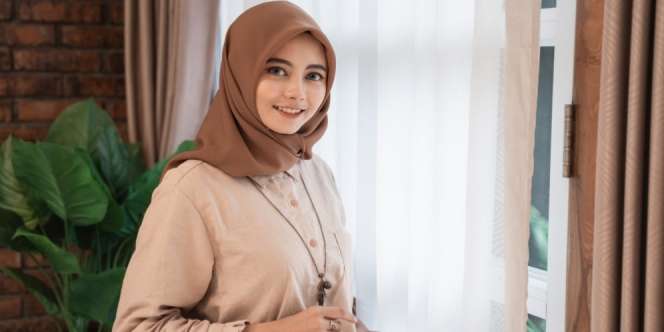 Maksimalkan Kesehatan Rambut dan Kulit Kepala dengan Masker Kopi