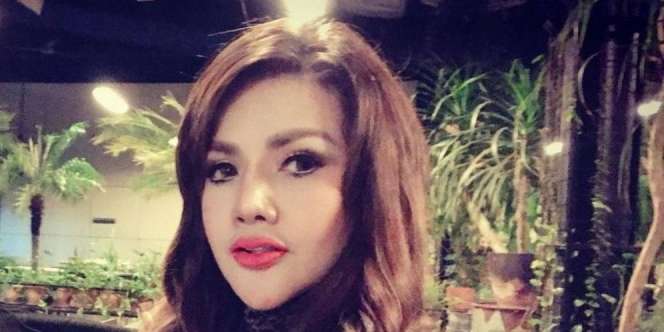Tak Lagi Dihujat, Lihat Gaya Hijab Barbie Kumalasari yang Dipuji Fans