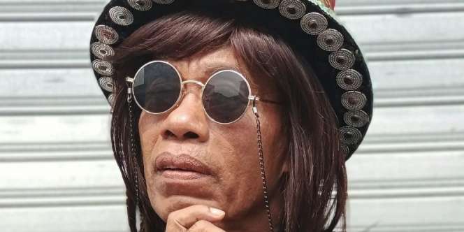 Pak Tarno Dikabarkan Sakit, Kondisi Tidak Stabil