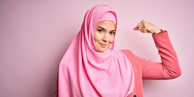 5 Daily Habits yang Bisa Tingkatkan Kekebalan Tubuh