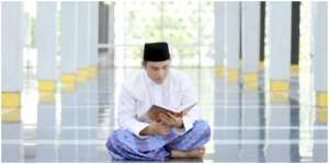 Huruf Ikhfa Syafawi, Pahami Pengertian, Ciri-ciri dan Cara Membaca, serta Contohnya dalam Al-Quran