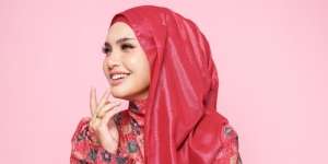 4 Cara Bikin Kulit Glowing Cuma Perawatan dari Rumah