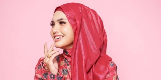 4 Cara Bikin Kulit Glowing Cuma Perawatan dari Rumah
