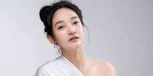 Potret Sasi Tukang Ojek Pengkolan di Kehidupan Nyata, Beda Banget!