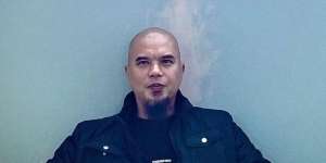 Potret Studio Ahmad Dhani yang Jadi Restoran, Ada Menu 'Maia Estianty' 