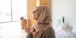 Lakukan 5 Hal Ini Biar Aroma Parfum Tahan Lama