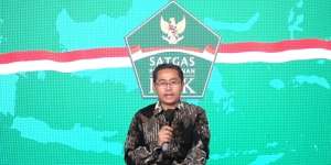 Kemenag Imbau Jangan Memaksakan Diri Berkurban di Kala Wabah PMK
