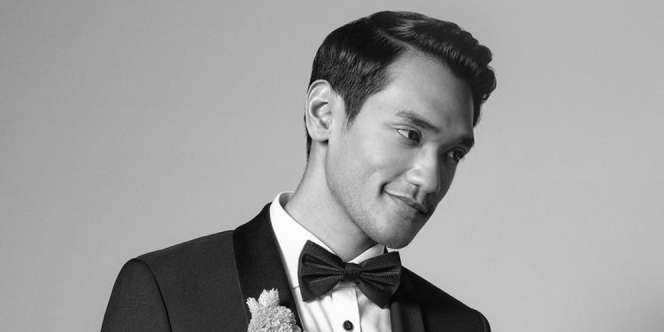 Banyak yang Jadi Korban Prank, Foto Mesra Afgan Syahreza yang Viral Ternyata `S3 Marketing`