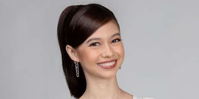 Bebas Jerawat, Ini Perawatan Kulit Wajah Sensitif Ala Yuki Kato