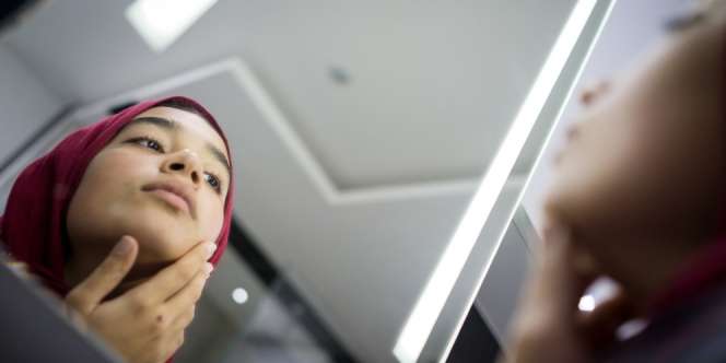 4 Tips Perawatan Wajah Agar Komedo Tidak Sering Muncul