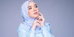 Miliki Kulit Halus dan Cerah bak Orang Jepang, Simak Tipsnya!