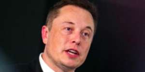 Elon Musk Batal Beli Twitter Rp635 Triliun, Ini Alasannya