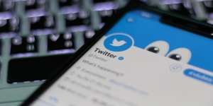 Elon Musk Batalkan Akuisisi, Pegawai Twitter Dikabarkan Diminta 'Sunyi Massal