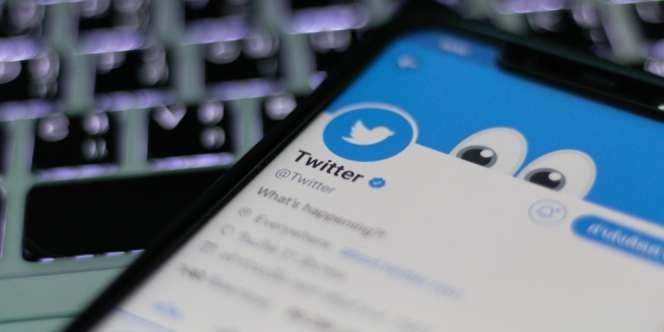 Elon Musk Batalkan Akuisisi, Pegawai Twitter Dikabarkan Diminta 'Sunyi Massal