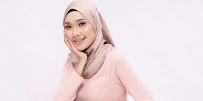 Cara Mudah Atasi Bekas Luka dengan Bahan Alami