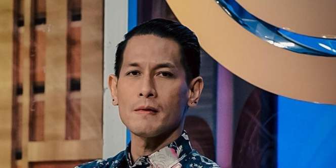 Beda Banget, Sikap Chef Juna ke Peserta 'Junior MasterChef Indonesia' Usai Masak Jadi Sorotan