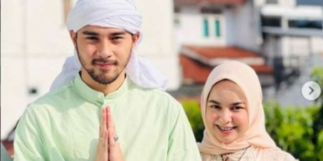 Ingat Asri Faradila yang Viral Usai Dinikahi Achmad Megantara? Begini Kabarnya Sekarang!