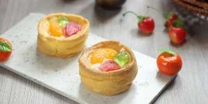 Rekomendasi Kue Favorit di Depok yang Bikin Snack Box Arisan Terlihat Lebih Menggoda