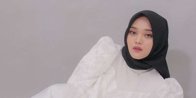 Banyak Dihujat karena Perceraian Nathalie Holscher dan Sule, Begini Reaksi Putri Delina