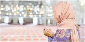 Bacaan Surat Nurbuat Arab, Latin, Disertai Artinya serta Cara Mengamalkan Sesuai Ajaran Islam