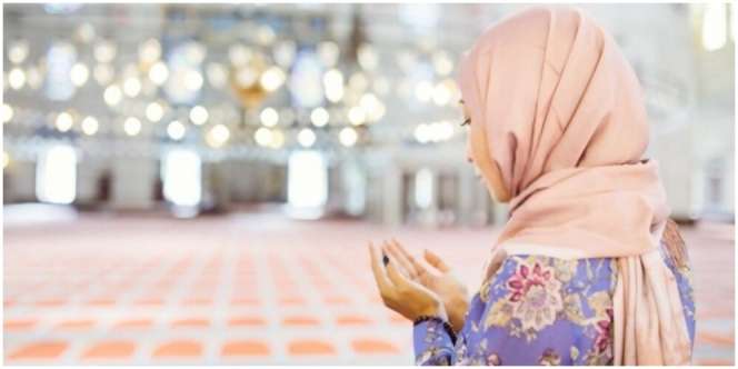 Bacaan Surat Nurbuat Arab, Latin, Disertai Artinya serta Cara Mengamalkan Sesuai Ajaran Islam