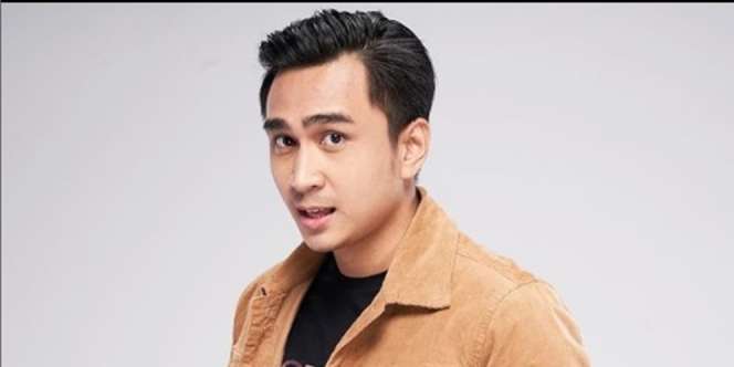 Ingat Lutfi Agizal yang Viral Protes Kata `Anjay`? Dulu Ramai Dihujat, Kini Nasibnya Berubah Drastis!