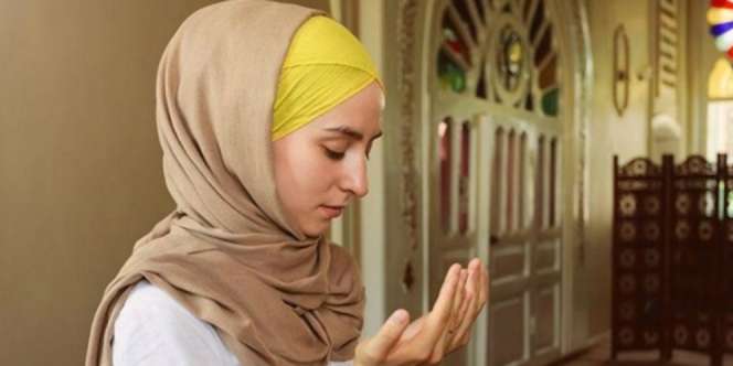 Sholat Nisfu Syaban Berapa Rakaat? Berikut Tata Cara, Doa, Amalan Sunah dan Keutamaannnya
