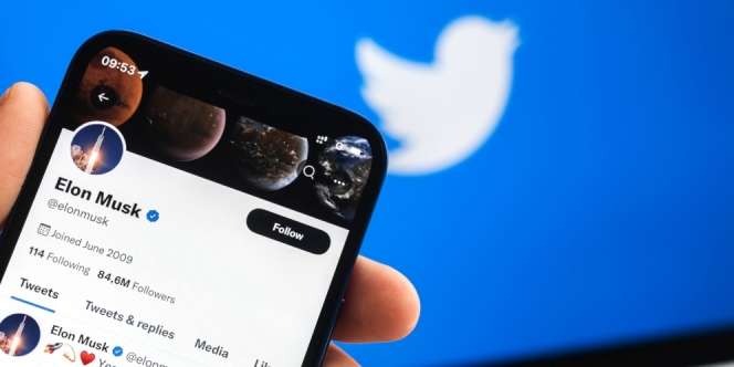 Elon Musk vs Twitter Memanas! Sang Miliarder Bakal `Dipaksa` Selesaikan Akuisisi