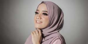 Cara Terbebas dari Kulit Kusam, Say Hello to Glowing Skin!