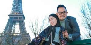 Kalah Perkara Merek Dagang, Juragan99 dan 5 Tergugat Diperintahkan Ganti Rugi Rp37,9 M ke PS Glow