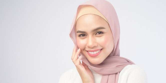 Kulit Jadi Lebih Bersih dan Glowing, Rutin Lakukan Ini