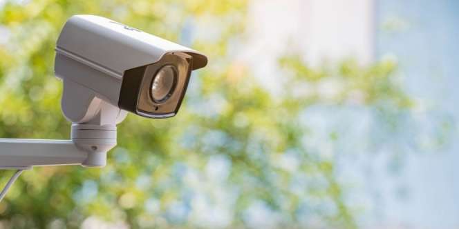 Kesaksian Ketua RT Komplek Rumah Irjen Ferdy Sambo: Decoder CCTV Diganti Tanpa Izin Usai Penembakan